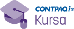 CONTPAQi® Kursa