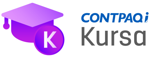 CONTPAQi®