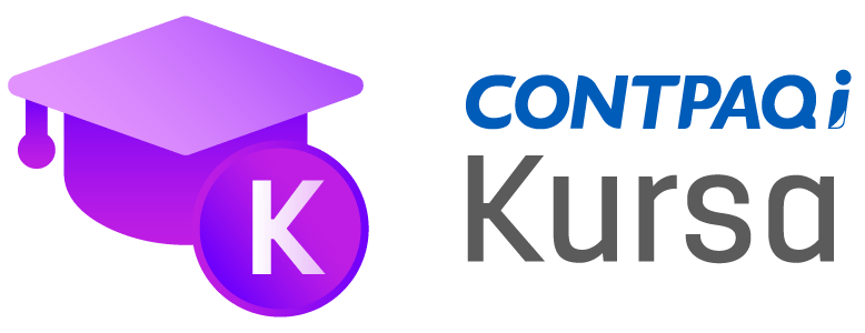 CONTPAQi®